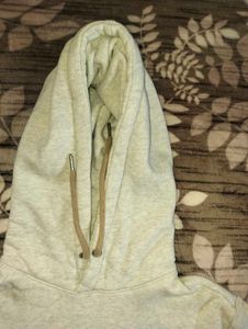 Revenant Graphic Hoodie