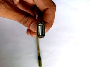 USB TO TPCE C OTG CABLE