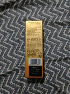 Lakme 9 To 5 Sun Expert Sunscreen