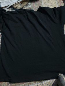 Mickey Mouse Graphic Tee