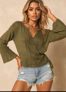 Buy1 Get1 Free ✨💫⭐