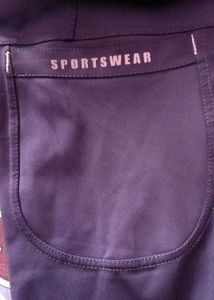 H&amp;M Men&#39;s Joggers