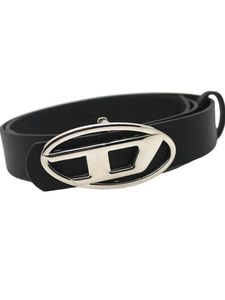 Copy Of Disel Belt