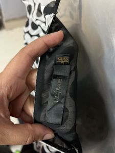 Pintrest korean Designer one piece