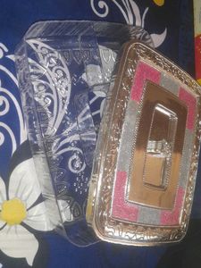 GLITTERS SPECIAL GIFT BOX😍😍