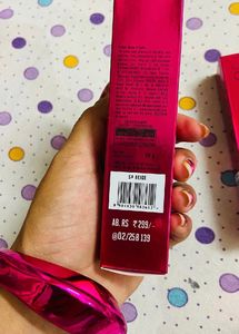 lakme 9 to 5 cream
