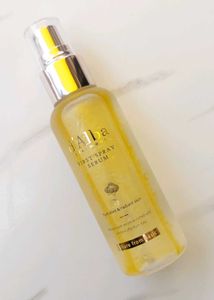 D&#39;alba First Serum Spray - 100ml