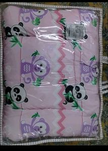 Baby Sleeping Bag