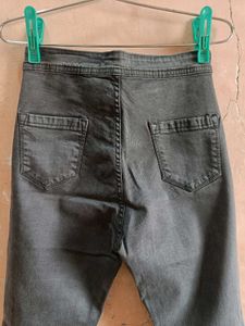 Off duty India Women Skinny Jeans 👖