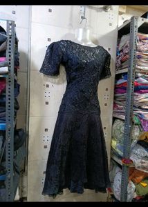 Awesome Sexy Dress One Piece Middy Order Fast Sell