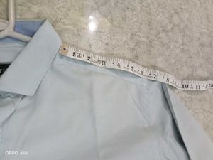 Shirt(Pletino)