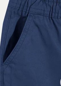 Girls Branded Jogger