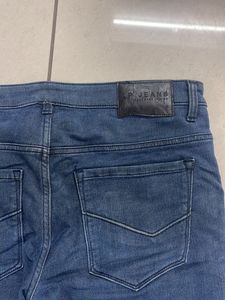 Men&#39;s Jeans Bundle - 3 Pairs