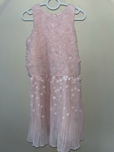 Beautiful Girls Dress