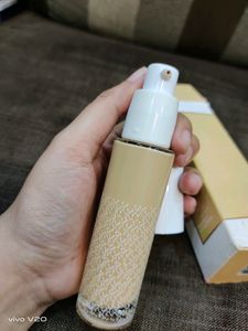 Kay Beauty Foundation