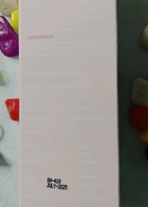 52 Sundaze Collagen Glow SPF 50+