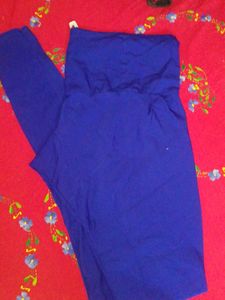 Anarkali suit