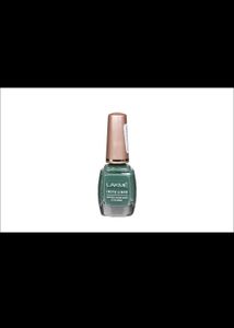 Lakme Insta-Liner - Emerald Green