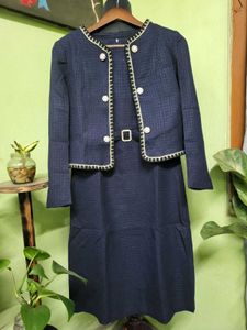 2pcs Set