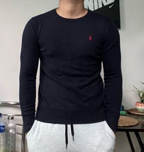 Ralph Lauren Pullover