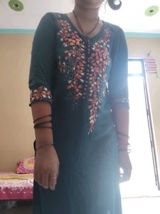 Mujy Tight Ho Rha H