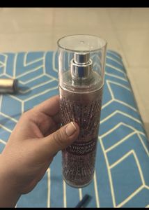 Bath and Body A thousand wishes