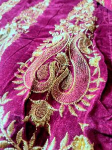 🆕semi Stitched Lahenga Choli For Women