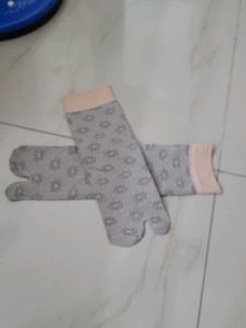 Socks