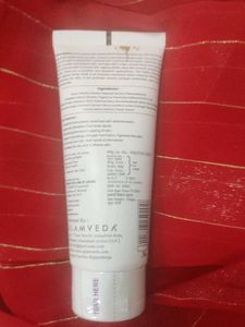 Glamveda Skincare