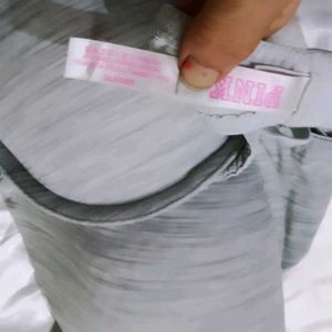 victorias secret bra