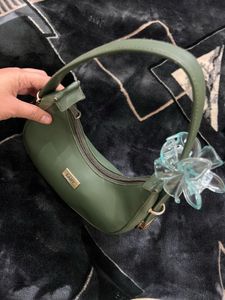 LANY Handbag