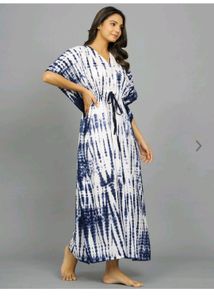 Maternity Kaftan