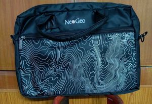 Laptop Bag