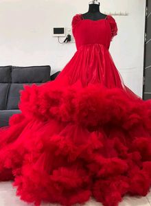 Pre Wedding Gown For Women