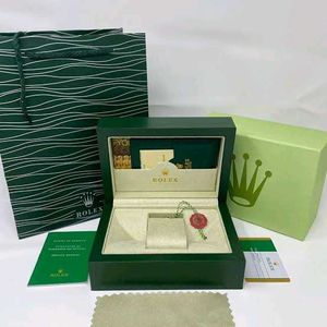 Rolex Yacht Master First Copy Watch