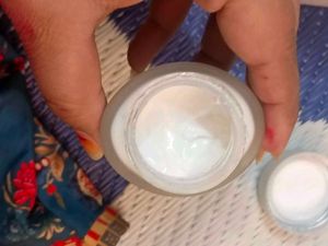 Lotus Herbals WhiteGlow Gel Creme Upto 30% use