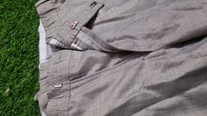 Men&#39;s Casual Pants