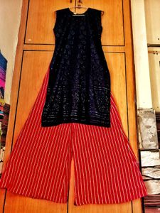 Heavy Festive , Partywear And Wedding Suit