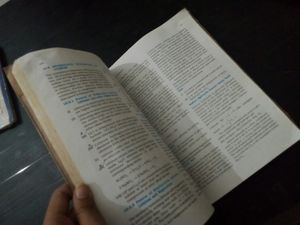 Physics Book 2nd Part