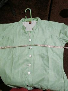 Women&#39;s Kurta