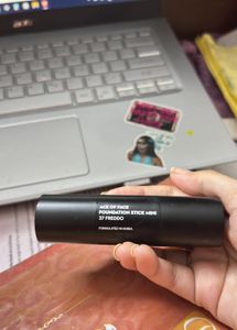 Ace Of Face Foundation Stick