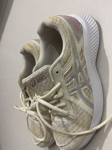 Asics Shoes For Women