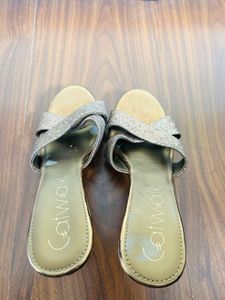 Catwalk Women Pencil Heel