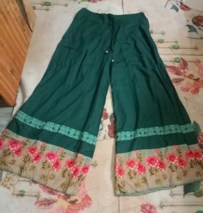 Plazzos Two Set Combo Offer Today Only.