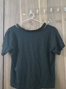 Cute &#39;So Meowical&#39; Tee