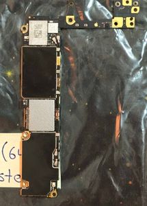 iPhone 6s Motherboard 64GB ( Fresh Stock)