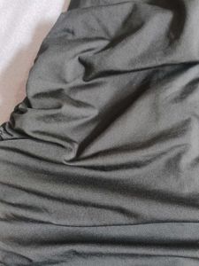 Urbanic Party Dress