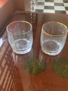 Big Cups