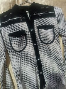 Sale 99 Rupees Only