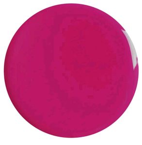 Sugar Pop Nail Lacquer- 10 Call Me Hot